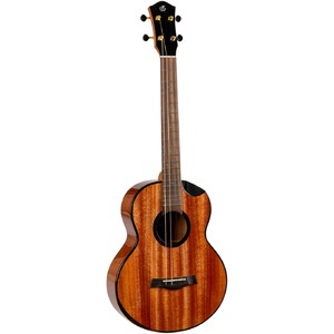 Укулеле Flight NOMAD BARITONE