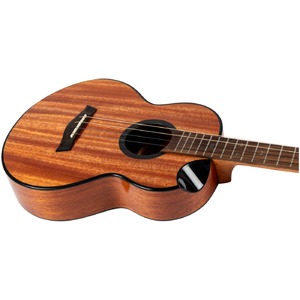 Укулеле Flight NOMAD BARITONE