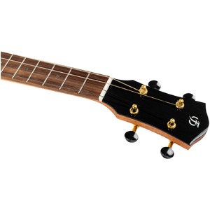 Укулеле Flight NOMAD BARITONE