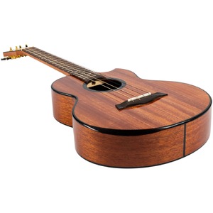 Укулеле Flight NOMAD BARITONE