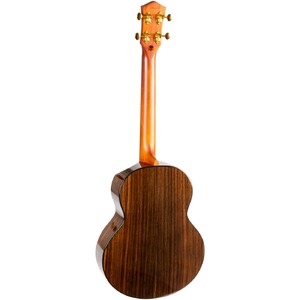 Укулеле Flight MAIA Luxe Baritone EQ-A