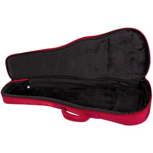 Укулеле Flight AVIATOR Spruce Tenor BK CE
