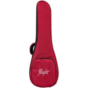 Укулеле Flight AVIATOR Spruce Tenor BK CE