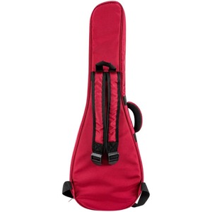 Укулеле Flight AVIATOR Spruce Tenor BK CE