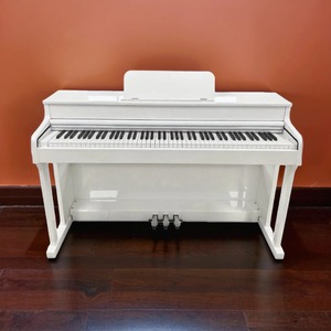 Пианино цифровое Aramius APH-160 WH