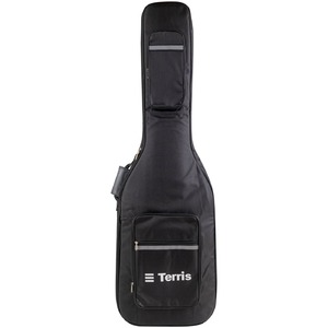 Чехол для бас-гитары Terris GBB-10 BK