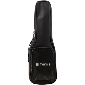 Чехол для укулеле Terris UBS-05 BK