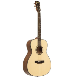 Акустическая гитара Crafter LITE T-16