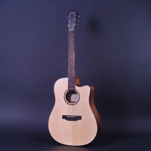 Акустическая гитара Crafter LITE D-16c