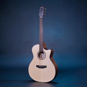 Электроакустическая гитара Crafter LITE G-16ce