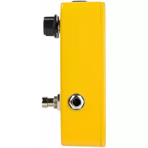 Педаль эффектов Caline CP-83