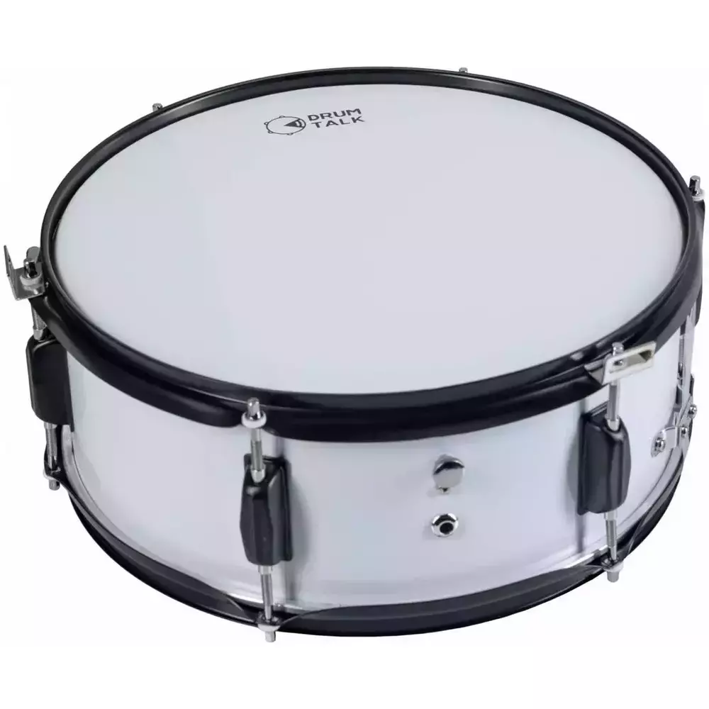 Маршевый барабан Drum Talk MDS-1455SL