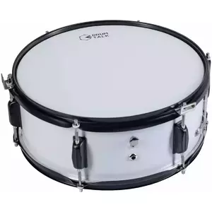 Маршевый барабан Drum Talk MDS-1455SL
