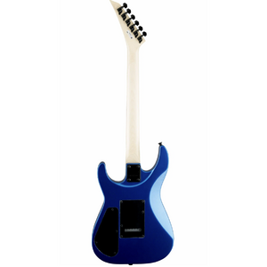 Электрогитара JACKSON JS Series Dinky JS12 Metallic Blue