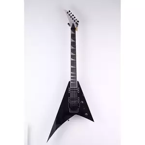 Электрогитара JACKSON Pro Plus Series Rhoads RR24