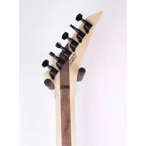 Электрогитара JACKSON Pro Plus Series Rhoads RR24