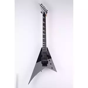 Электрогитара JACKSON Pro Plus Series Rhoads RR24