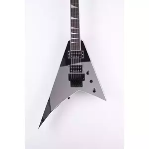 Электрогитара JACKSON Pro Plus Series Rhoads RR24