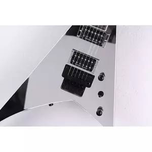 Электрогитара JACKSON Pro Plus Series Rhoads RR24