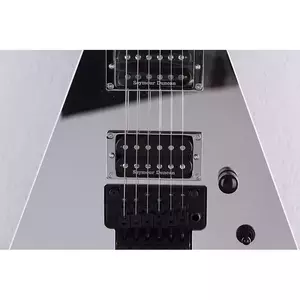 Электрогитара JACKSON Pro Plus Series Rhoads RR24