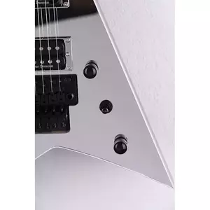 Электрогитара JACKSON Pro Plus Series Rhoads RR24