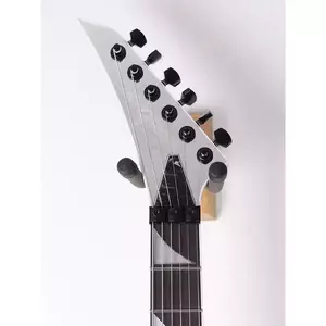 Электрогитара JACKSON Pro Plus Series Rhoads RR24