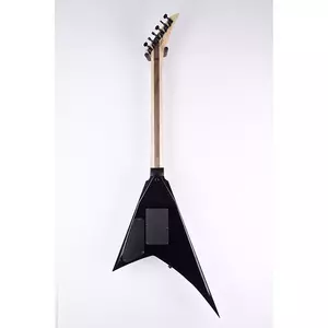Электрогитара JACKSON Pro Plus Series Rhoads RR24