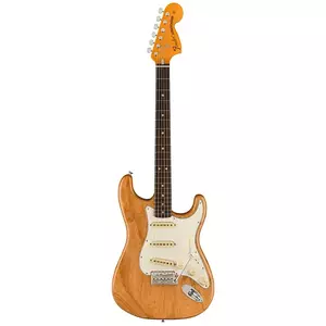 Электрогитара Fender American Vintage II 1973 Stratocaster
