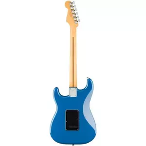 Электрогитара Fender Player II Modified Stratocaster HSS Blue