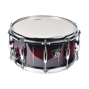 Малый барабан Zowag Z6-SS1465-V25 BLR