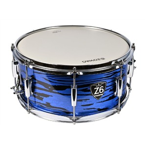 Малый барабан Zowag Z6-SS1465-V23 NBP