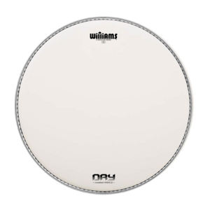 Пластик для барабана Williams DT1-10MIL-13k