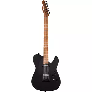 Электрогитара Charvel Pro-Mod So-Cal Style 2 24 HH HT CM