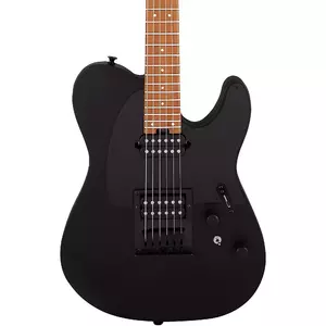 Электрогитара Charvel Pro-Mod So-Cal Style 2 24 HH HT CM