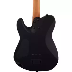 Электрогитара Charvel Pro-Mod So-Cal Style 2 24 HH HT CM