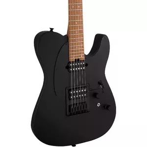 Электрогитара Charvel Pro-Mod So-Cal Style 2 24 HH HT CM