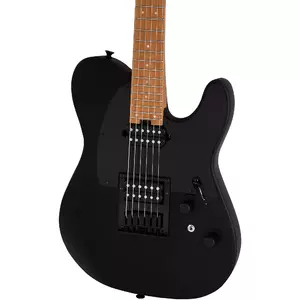 Электрогитара Charvel Pro-Mod So-Cal Style 2 24 HH HT CM