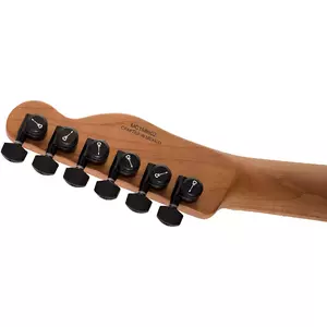 Электрогитара Charvel Pro-Mod So-Cal Style 2 24 HH HT CM
