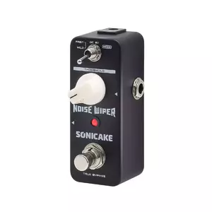 Педаль эффектов Sonicake Noise Wiper