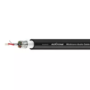 Мультикор многоканальный Roxtone STBN1604L50 50.0m