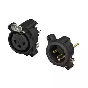 Мультикор многоканальный Roxtone STBN1604L50 50.0m