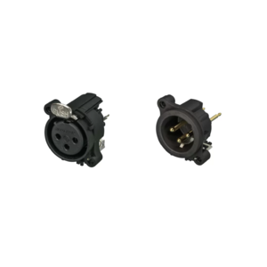 Мультикор многоканальный Roxtone SFBN0804L10 WPC 10.0m