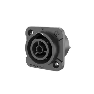 Терминал PowerCON Roxtone RAC3FPWP
