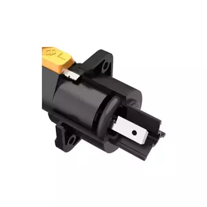 Терминал PowerCON Roxtone RAC3FPWP