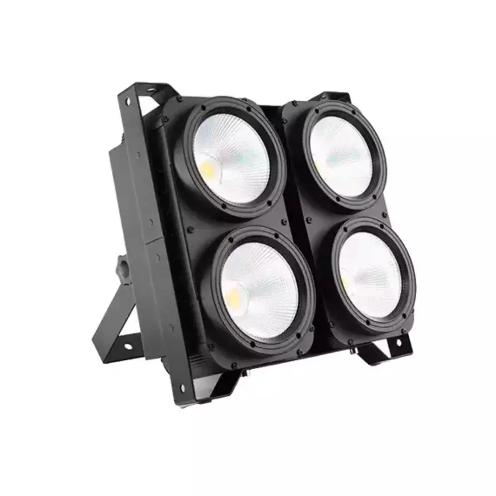 Блиндер Stage4 LEDBLINDER 400 WW BLINDER