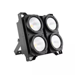 Блиндер Stage4 LEDBLINDER 400 WW BLINDER
