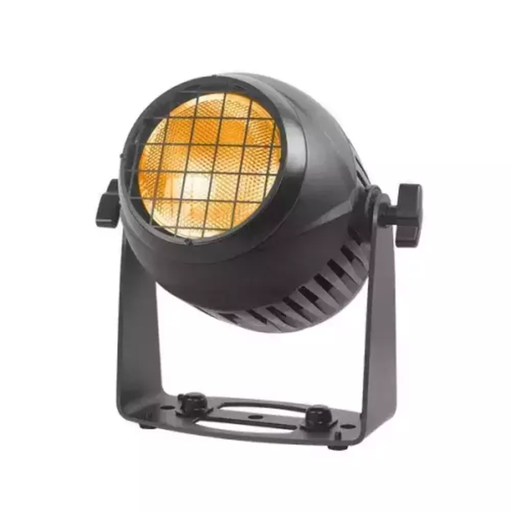 Блиндер Stage4 SUNRAY STRIKE SOLO BLINDER