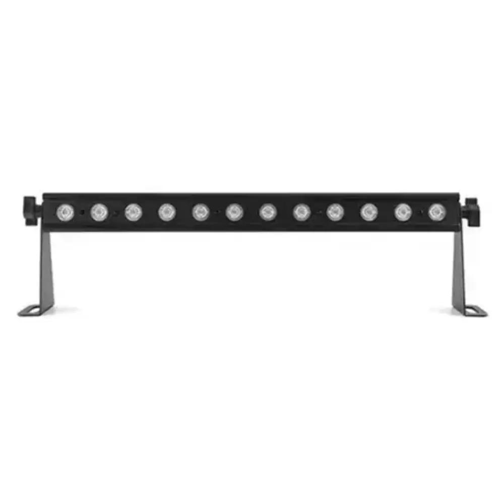 Линейный светодиодный светильник Stage4 D-BAR 12