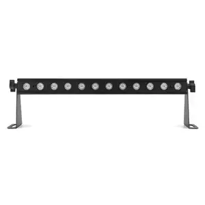 Линейный светодиодный светильник Stage4 D-BAR 12