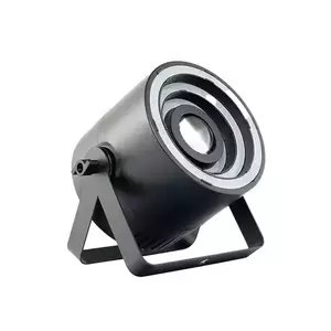 Прожектор PAR LED Stage4 SATURN 3 PAR (SPOT)